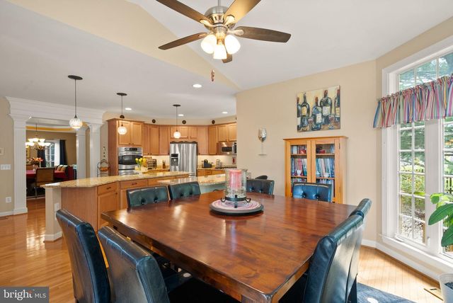 5634 LICK RIVER LN, Gainesville, VA 20155