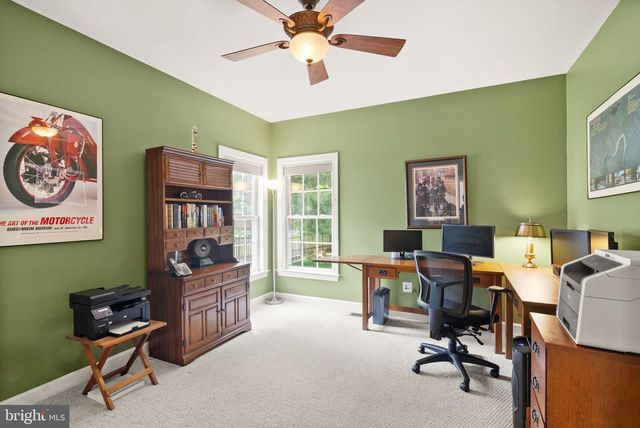 5634 LICK RIVER LN, Gainesville, VA 20155