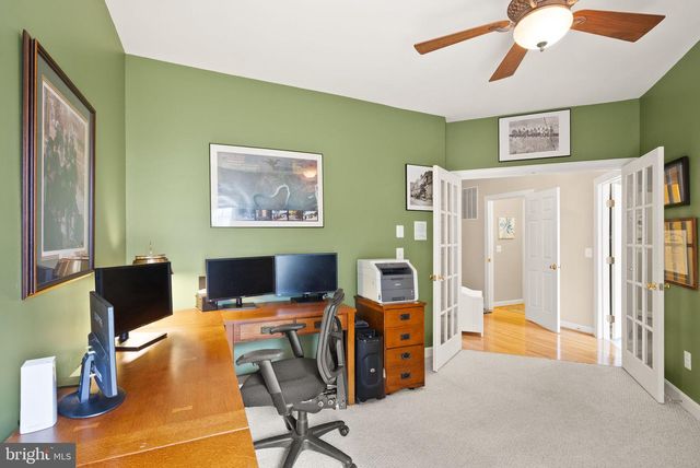 5634 LICK RIVER LN, Gainesville, VA 20155