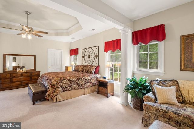 5634 LICK RIVER LN, Gainesville, VA 20155