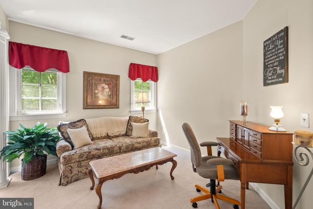 5634 LICK RIVER LN, Gainesville, VA 20155