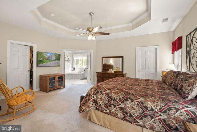 5634 LICK RIVER LN, Gainesville, VA 20155