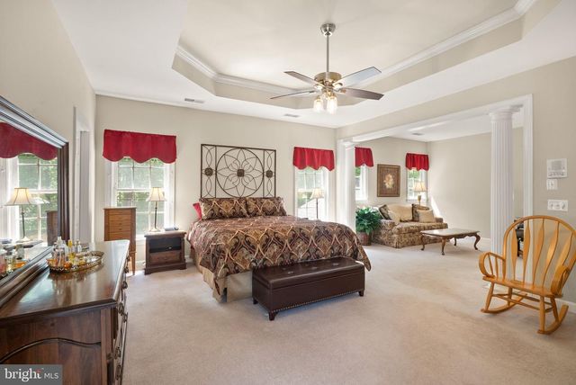 5634 LICK RIVER LN, Gainesville, VA 20155