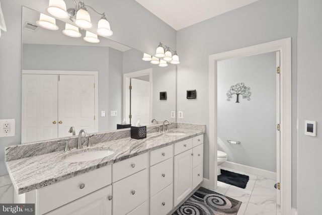5634 LICK RIVER LN, Gainesville, VA 20155
