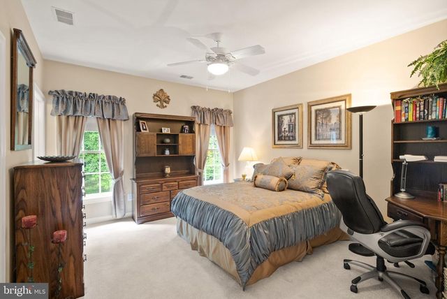 5634 LICK RIVER LN, Gainesville, VA 20155