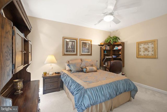 5634 LICK RIVER LN, Gainesville, VA 20155