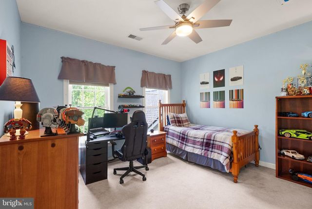 5634 LICK RIVER LN, Gainesville, VA 20155
