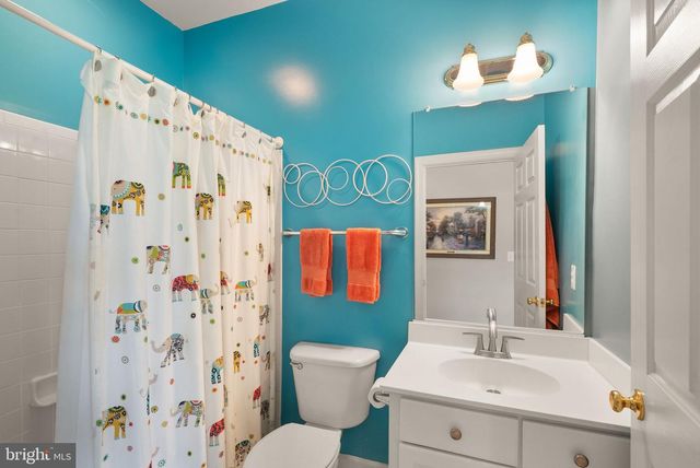 5634 LICK RIVER LN, Gainesville, VA 20155