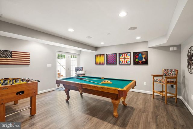 5634 LICK RIVER LN, Gainesville, VA 20155