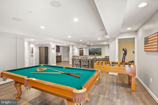 5634 LICK RIVER LN, Gainesville, VA 20155