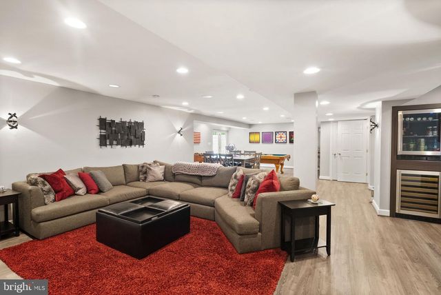 5634 LICK RIVER LN, Gainesville, VA 20155