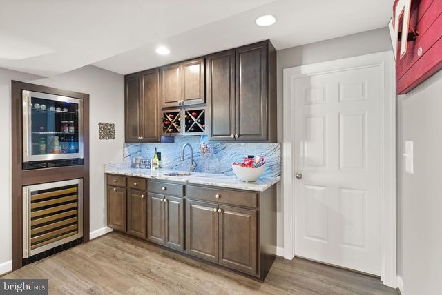 5634 LICK RIVER LN, Gainesville, VA 20155