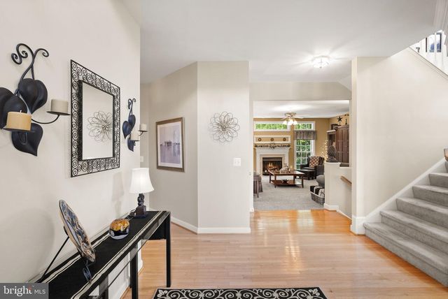 5634 LICK RIVER LN, Gainesville, VA 20155