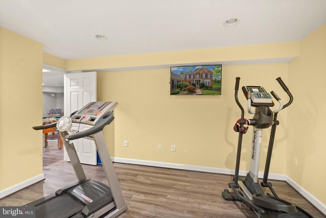5634 LICK RIVER LN, Gainesville, VA 20155