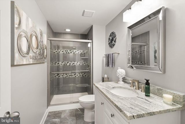 5634 LICK RIVER LN, Gainesville, VA 20155