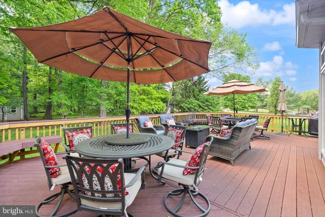 5634 LICK RIVER LN, Gainesville, VA 20155