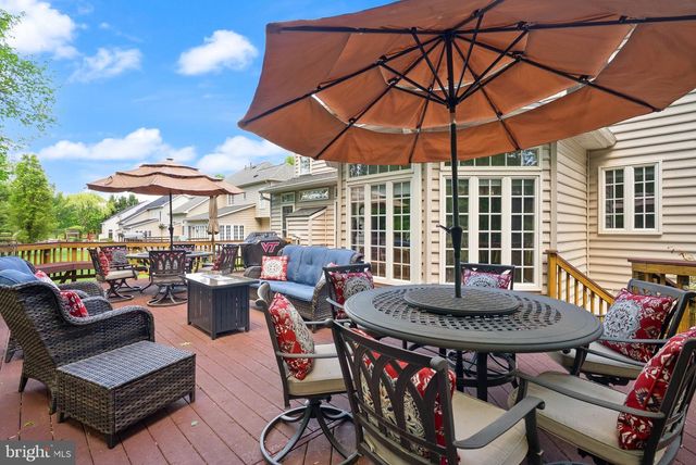 5634 LICK RIVER LN, Gainesville, VA 20155