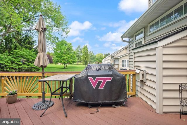 5634 LICK RIVER LN, Gainesville, VA 20155