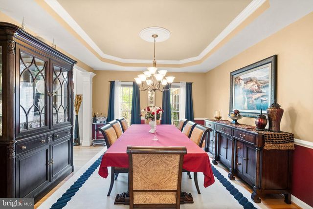 5634 LICK RIVER LN, Gainesville, VA 20155