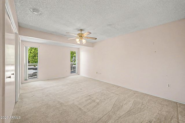 16022 N LAKEFOREST Drive, Sun City, AZ 85351