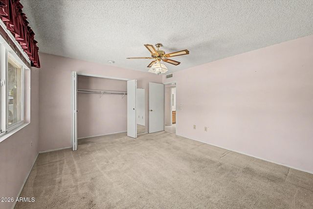 16022 N LAKEFOREST Drive, Sun City, AZ 85351