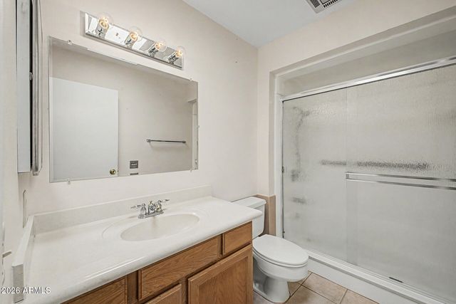 16022 N LAKEFOREST Drive, Sun City, AZ 85351