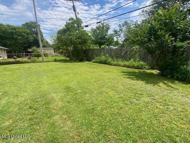 1120 Rose Circle, Clarksdale, MS 38614