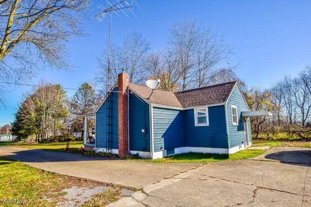 8160 Navarre Road SW, Massillon, OH 44646