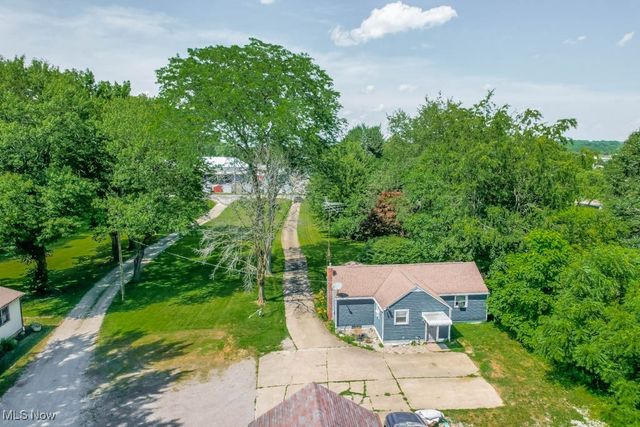 8160 Navarre Road SW, Massillon, OH 44646