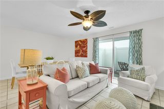 114 S Island Square Drive, St Simons Island, GA 31522