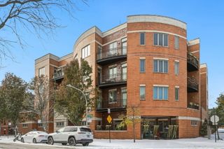 4150 N Kenmore Avenue 402, Chicago, IL 60613