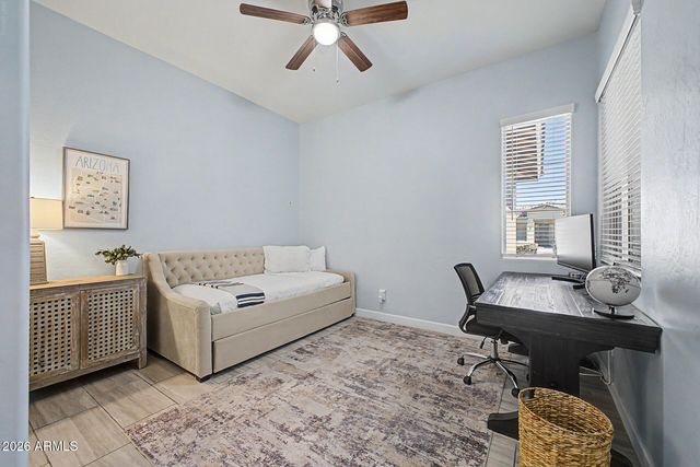 22941 E CAMINA BUENA Vista, Queen Creek, AZ 85142
