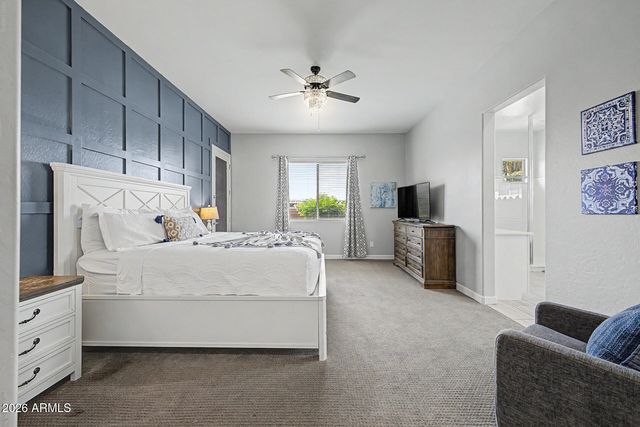 22941 E CAMINA BUENA Vista, Queen Creek, AZ 85142