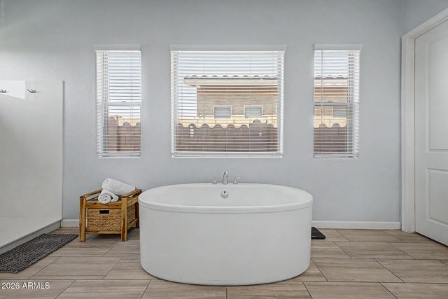 22941 E CAMINA BUENA Vista, Queen Creek, AZ 85142