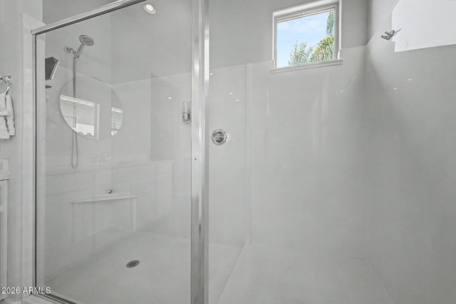 22941 E CAMINA BUENA Vista, Queen Creek, AZ 85142