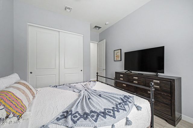 22941 E CAMINA BUENA Vista, Queen Creek, AZ 85142