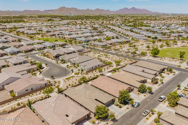22941 E CAMINA BUENA Vista, Queen Creek, AZ 85142