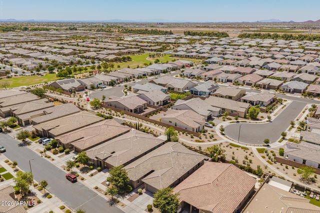 22941 E CAMINA BUENA Vista, Queen Creek, AZ 85142