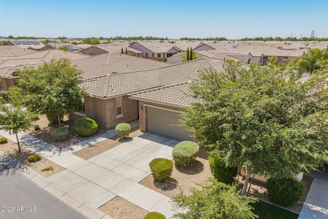 22941 E CAMINA BUENA Vista, Queen Creek, AZ 85142