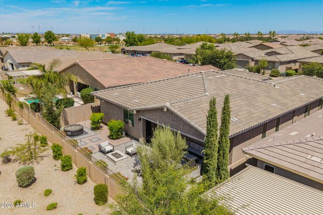 22941 E CAMINA BUENA Vista, Queen Creek, AZ 85142