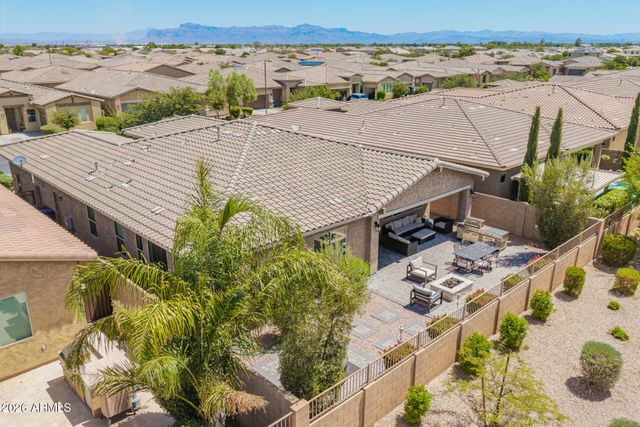 22941 E CAMINA BUENA Vista, Queen Creek, AZ 85142