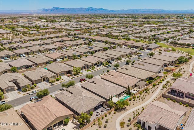 22941 E CAMINA BUENA Vista, Queen Creek, AZ 85142