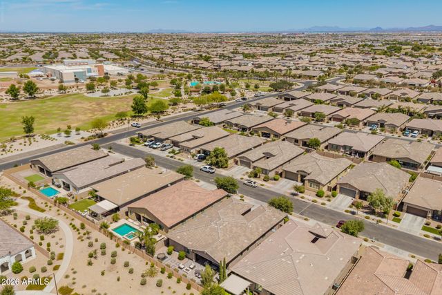 22941 E CAMINA BUENA Vista, Queen Creek, AZ 85142