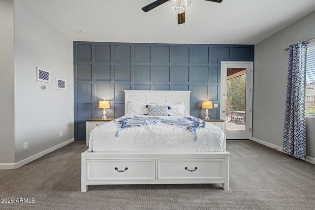 22941 E CAMINA BUENA Vista, Queen Creek, AZ 85142