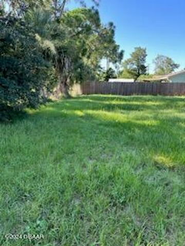 5812 Westport Drive, Port Orange, FL 32127