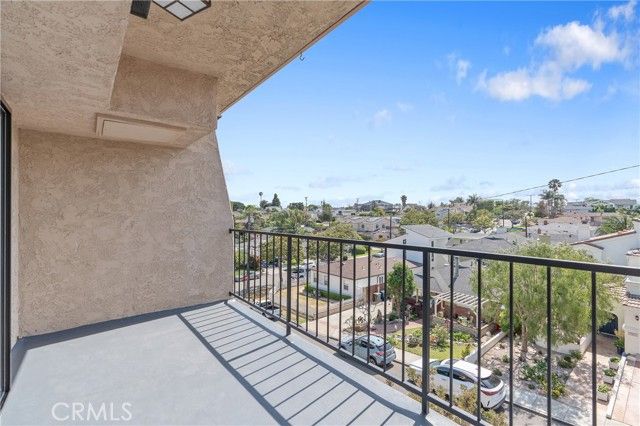 900 Cedar Street 308, El Segundo, CA 90245