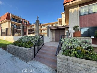 900 Cedar Street 308, El Segundo, CA 90245