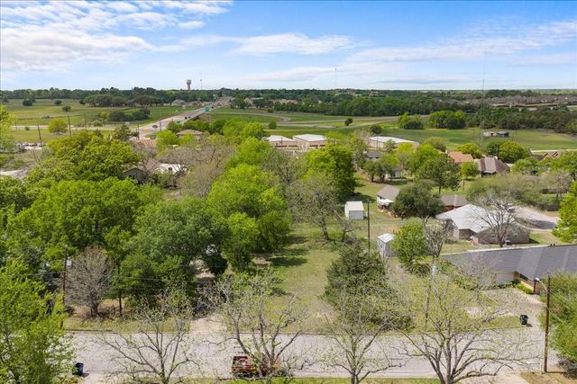 0 N Drumm Street, Brenham, TX 77833