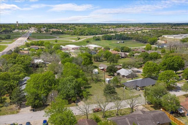 0 N Drumm Street, Brenham, TX 77833