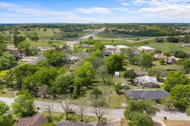 0 N Drumm Street, Brenham, TX 77833